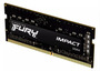 Segunda imagen para búsqueda de sodimm