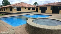 Comprar Julio Latouche 23-31300 Casa En Venta Safari Carabobo Tocuyito Hermosa Casa, Con Amplios Y Bellos Espacios Destinados A La Recreación