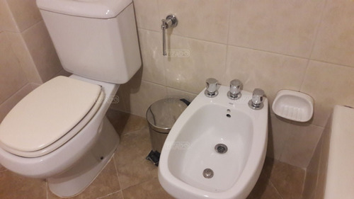 Imagen 13 de 18 de Departamento En Venta Ubicado En Palermo, Capital Federal