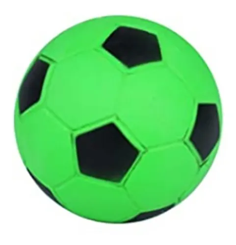 Pelota saltarina sales toysrus