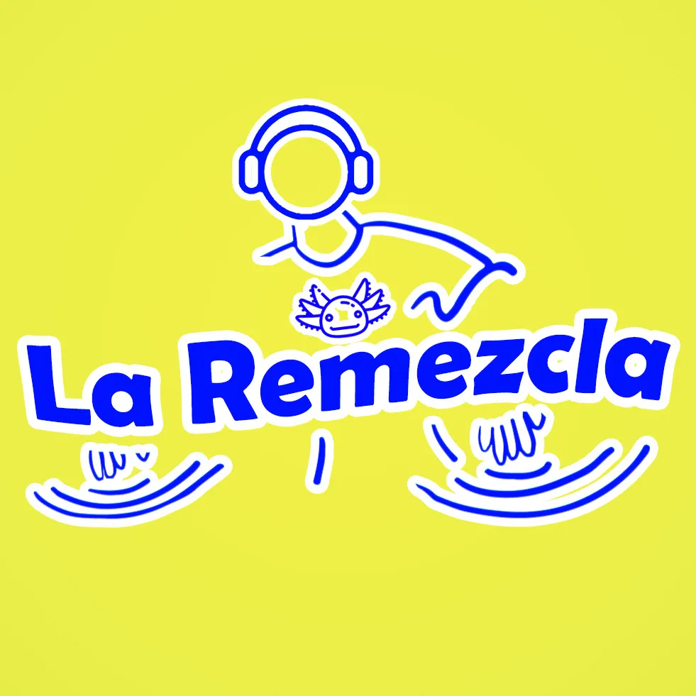 LA REMEZCLA