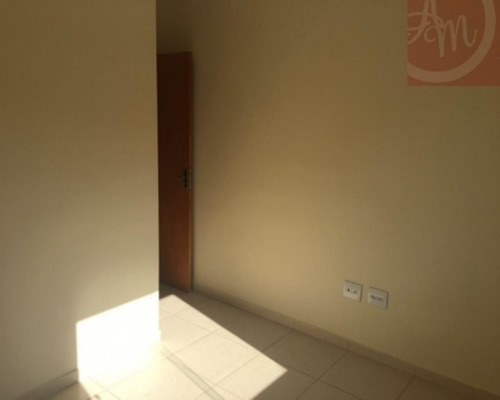Imagem 15 de 15 de Casas - Residencial - 115