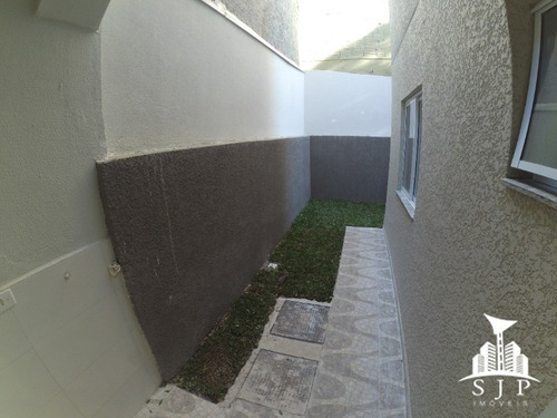 Imagem 9 de 30 de Apartamento No Jardim Cruzeiro - Ap00088 - 32805492