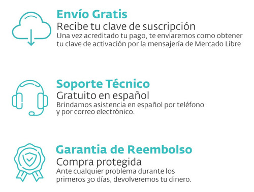 Antivirus Eset® Home Security Ultimate 10 Dispositivos