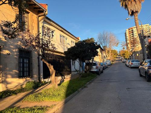 Dueños Venden Directo Casa Sólida Construida En 5 Niveles