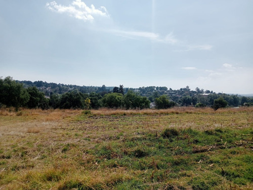 Terreno En Venta En Tlaxcala De Xicohténcatl Tlaxcala