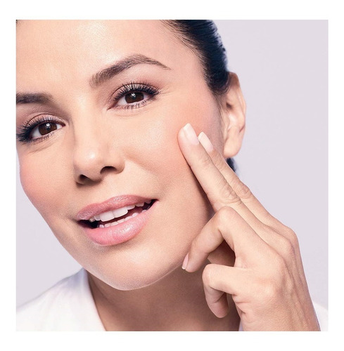 Crema L'oréal Paris Ácido Hialurónic - mL a $902