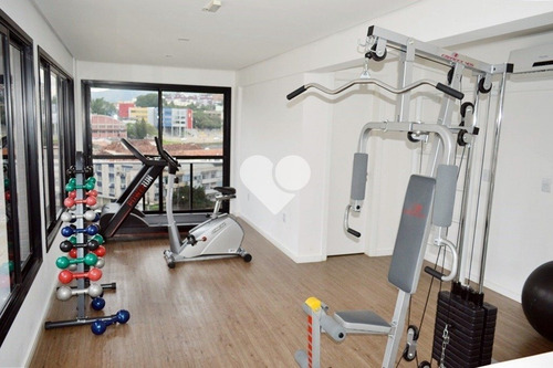 Imagem 9 de 15 de Apartamento - Santana - Ref: 5841 - V-227908