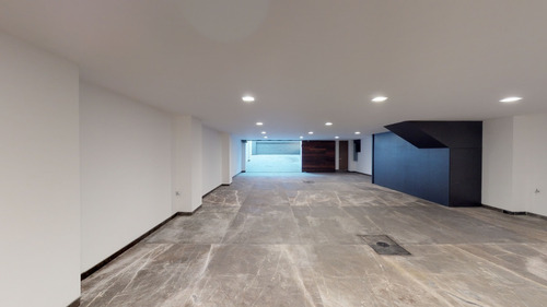 Imagen 6 de 15 de Casa Residencial De Elegante Diseño