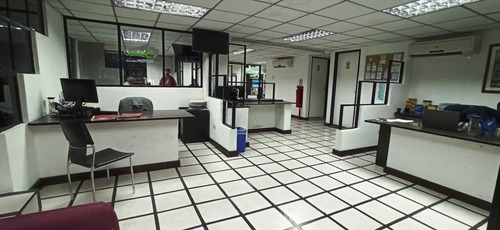 Imagen 13 de 14 de 152165 Anthony M 0424-4338703 Venta Galpon Zona Industrial