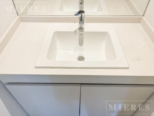Imagen 24 de 30 de Exclusivo Departamento A Estrenar En Venta - Punta Chica, San Fernando.