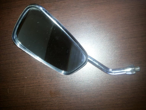 Espelho Retrovisor Kawasaki Vulcan 500