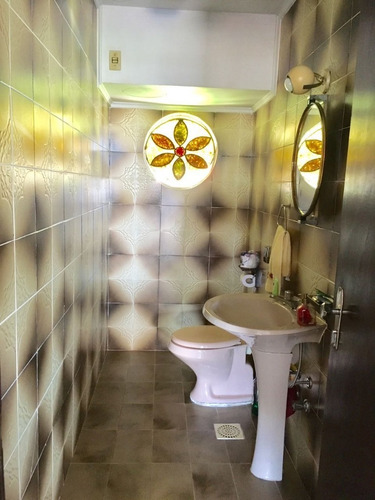 Casa Em Vila Assunção Com 4 Dormitórios - Vz4730