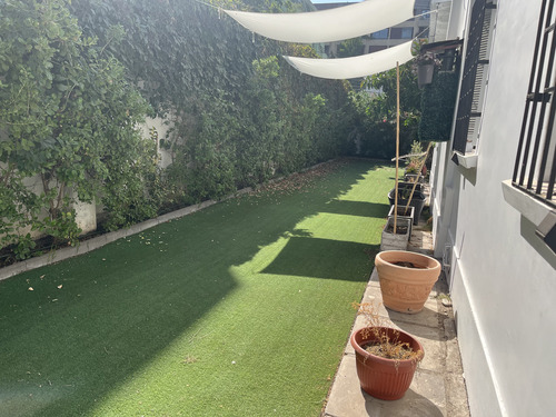 Se Vende Amplia Casa En Providencia