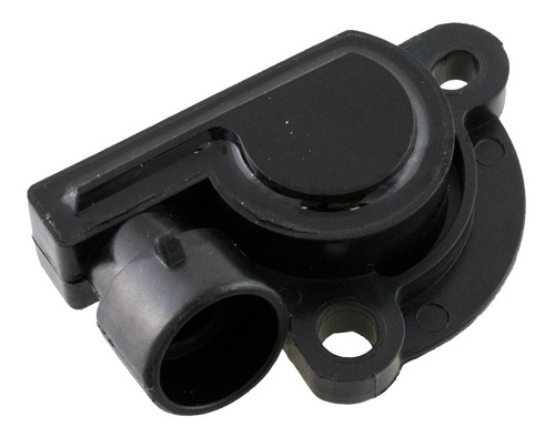 Sensor Tps Corsa Aveo Optra Cielo Spark 1.6l 2009-2010 L4 Va