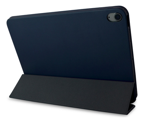 Forro Estuche Smartcase Compatible Con iPad Air 4/5 De 10.9 