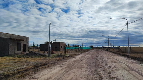 Imagen 4 de 19 de Terreno En Venta San Rafael