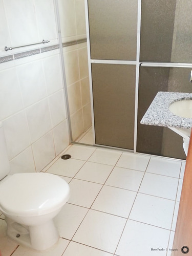 Linda Chácara Com Piscina, Churrasqueira E Cozinha Completa