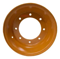 Comprar Roda Dianteira Aro 16,5 Retroescavadeira 4x4 580l 580m 580n 