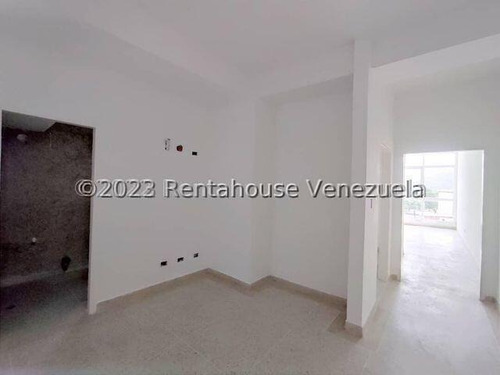 Imagen 6 de 24 de Apartamento En Venta Zona Centro Maracay 23-20268 Hc