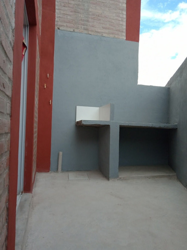 Imagen 7 de 12 de Complejo De Cabañas Equipadas Para Turismo