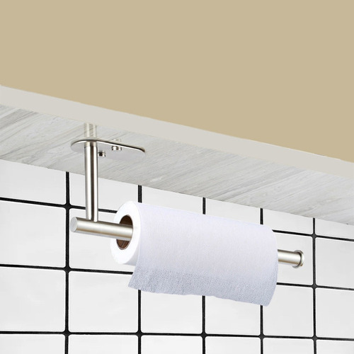 Li Portarrollos De Papel For Pared