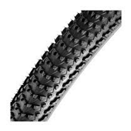 Pneu Vittoria 29x2.0 Bike Mtb Aka Kevlar Cross Country.