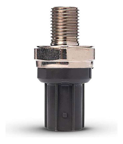 Sensor Ks Para Honda Odyssey 3.5 2004 2005 2006 2007 2008