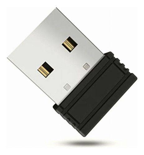 Mouse Jiggler Mover Wiggler Indetectable Shaker Puerto Usb