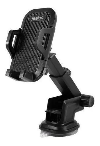 Sujetador de celular auto new arrivals