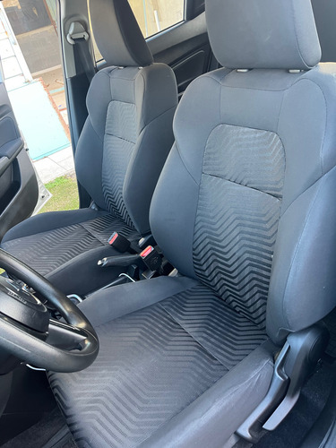 Suzuki Swift 1.2 Gl 5p