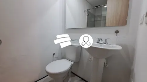 Vendo Apartamento Ubicacion Central