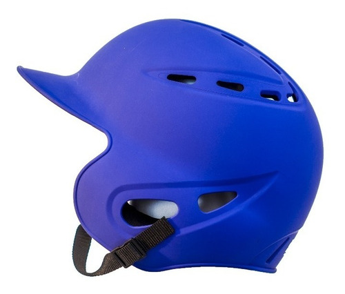 Casco Beisbol/softbol  Marca South Textura Mate