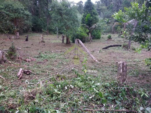 Imagem 2 de 5 de Terreno, Sapateiro, Embu-guaçu - R$ 150 Mil, Cod: 2302 - V2302