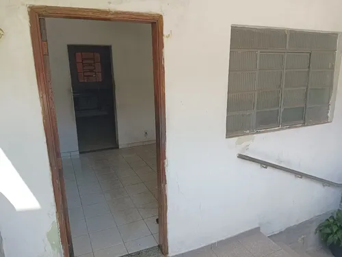 Casa De Herança