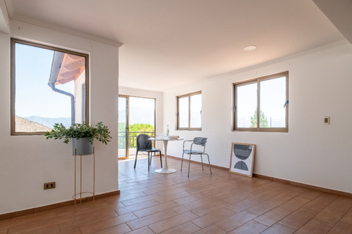 Casa En Venta - Los Canelos 19633, Pudahuel - Condominio