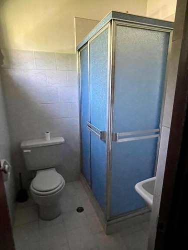Imagen 5 de 14 de En Venta Gran Casa En Turmero 04121460083