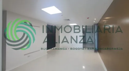 Consultorio En Arriendo En Vereda Mensuli. Cod A16870