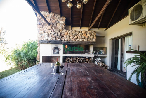Imagen 20 de 24 de Chacra Venta Neptunia 2 Dorm, 2 Baños En Suite - Balnearios Neptunia
