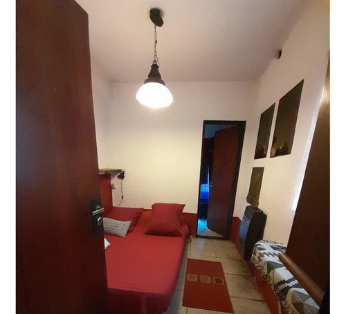Parque Leloir Vende Chalet 6 Amb 4 Bños Piscina Quincho Parque Lote 890m2 Cerca De Autopista
