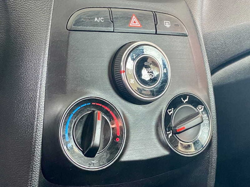 Imagem 14 de 15 de Hyundai Hb20 1.0 Comfort 2018
