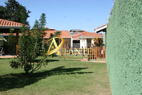 Imagem 15 de 30 de Chacara - Ch00451 - 71056414