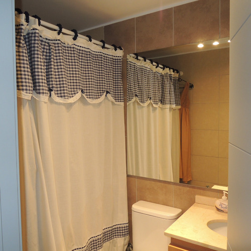 Lindo Departamento Primera Linea En Concon 2 Dorm 2 Baños