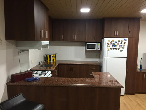 Vendo En Colon Casa Con Piscina , Barbacoa De 3 Dorm. Y Gar