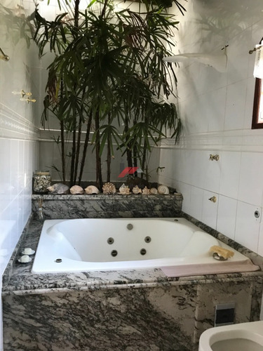 Imagem 12 de 14 de Chacara Em Condominio Antes Do Centro!! Codigo:1022