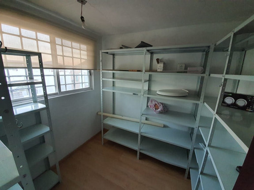 Imagen 20 de 21 de En Renta Casa En Milenio, 4 Recamaras, Una En Pb, 3.5 Baños,