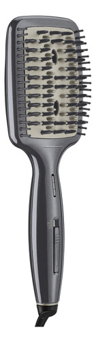 Conair Infiniti Pro, Cepillo Alisador De Cerámica Con Infusi