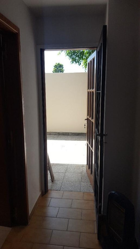 Imagen 4 de 14 de Casa En Venta En Lomas De Zamora Oeste