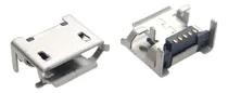 Comprar Conector O Pin De Carga Parlante Jbl Pulse 2 - Originales