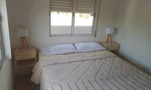 Alquiler Departamento 3 Amb. En Del Viso, Pilar, G.b.a. Zona Norte